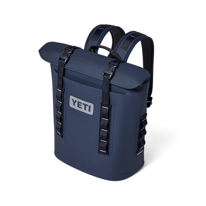 YETI Hopper M12
