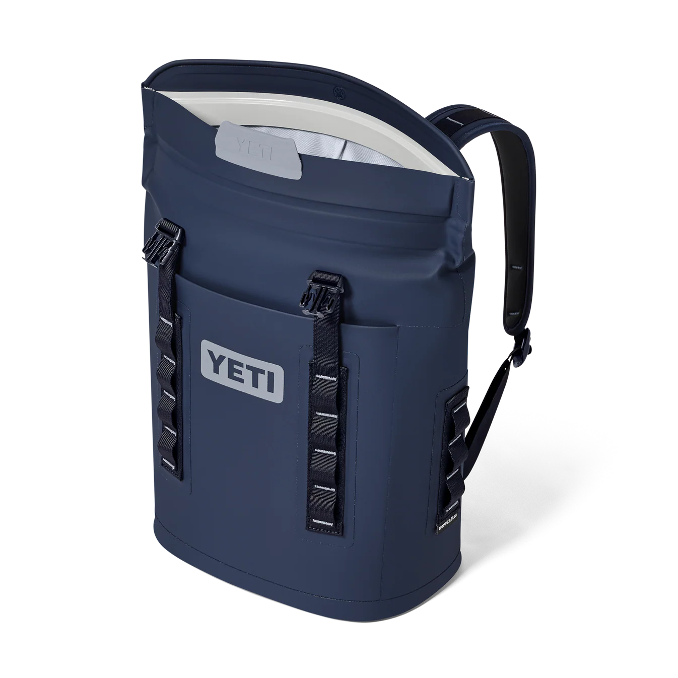 YETI Hopper M12