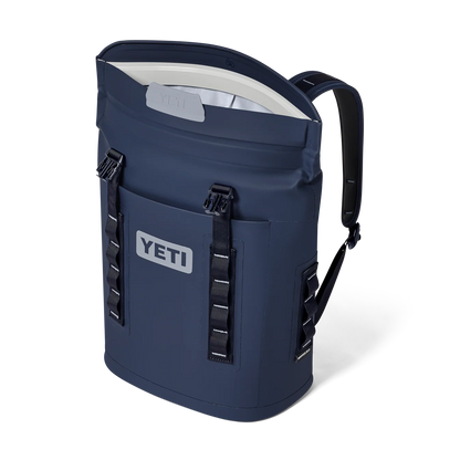 YETI Hopper M12