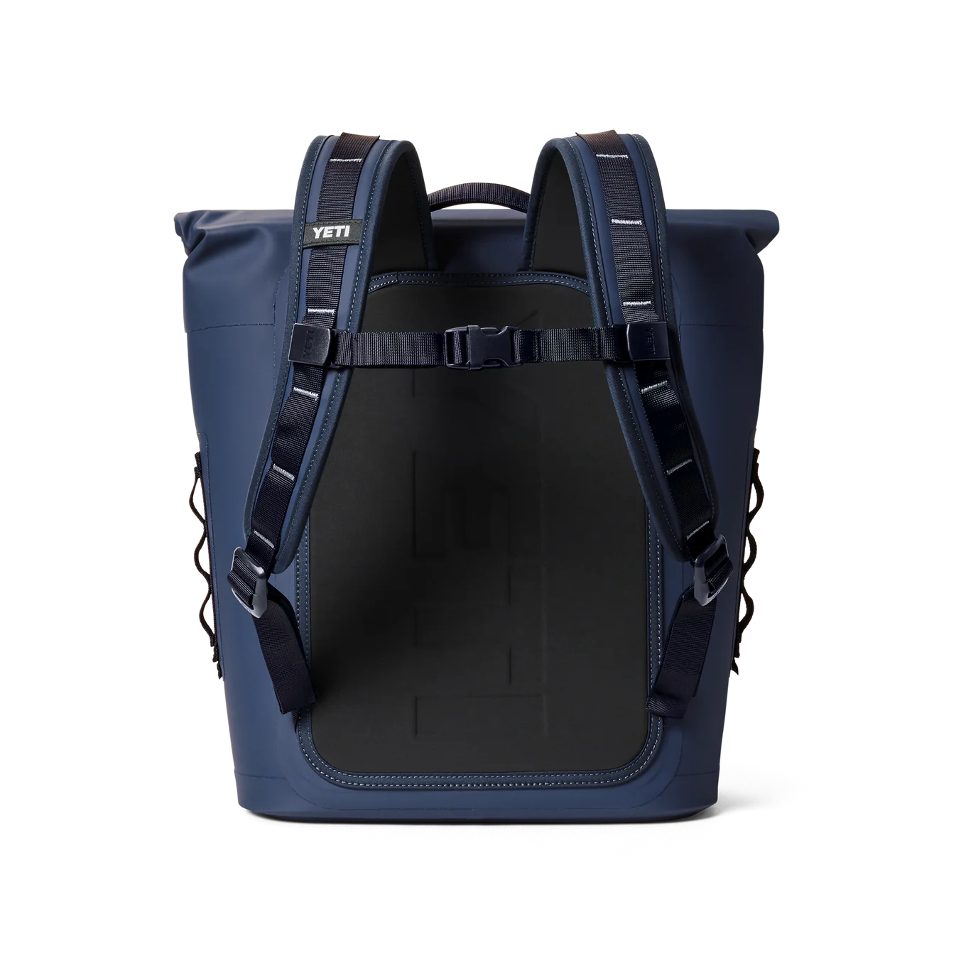 YETI Hopper M12
