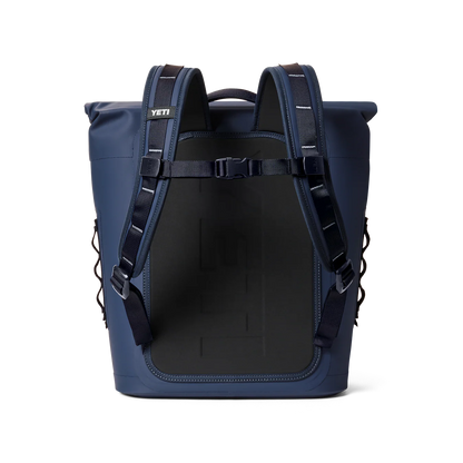 YETI Hopper M12