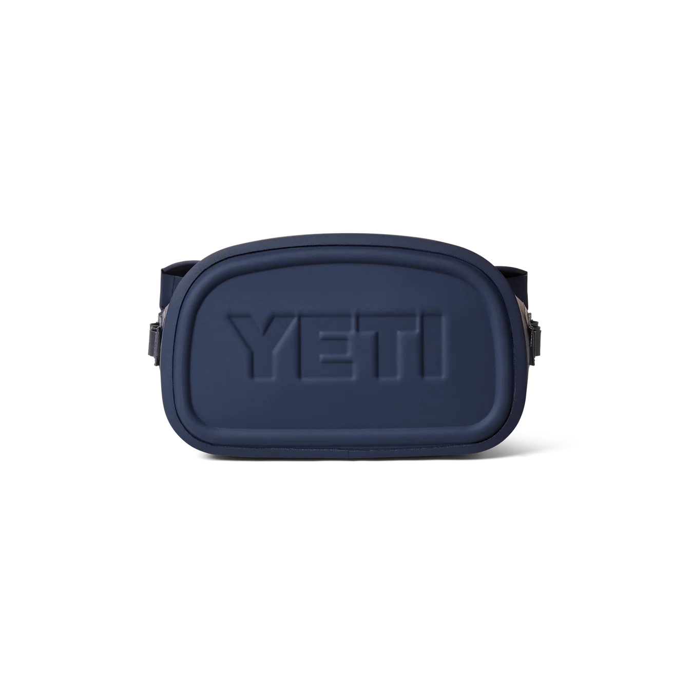 YETI Hopper M12