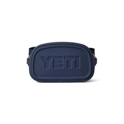 YETI Hopper M12