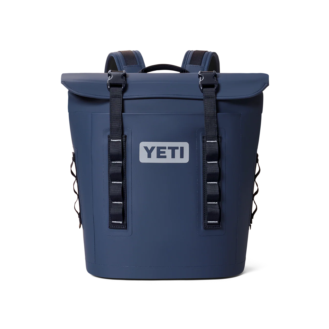YETI Hopper M12
