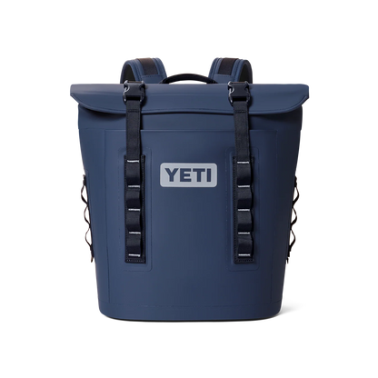 YETI Hopper M12