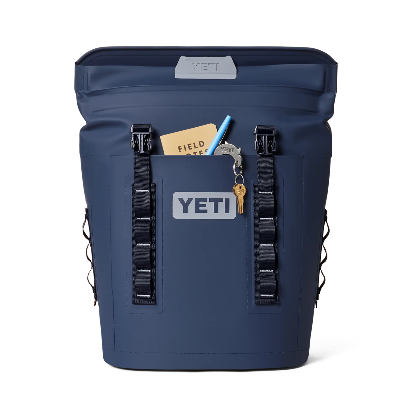 YETI Hopper M12