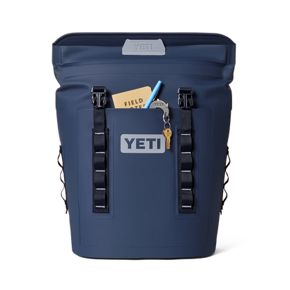 YETI Hopper M12