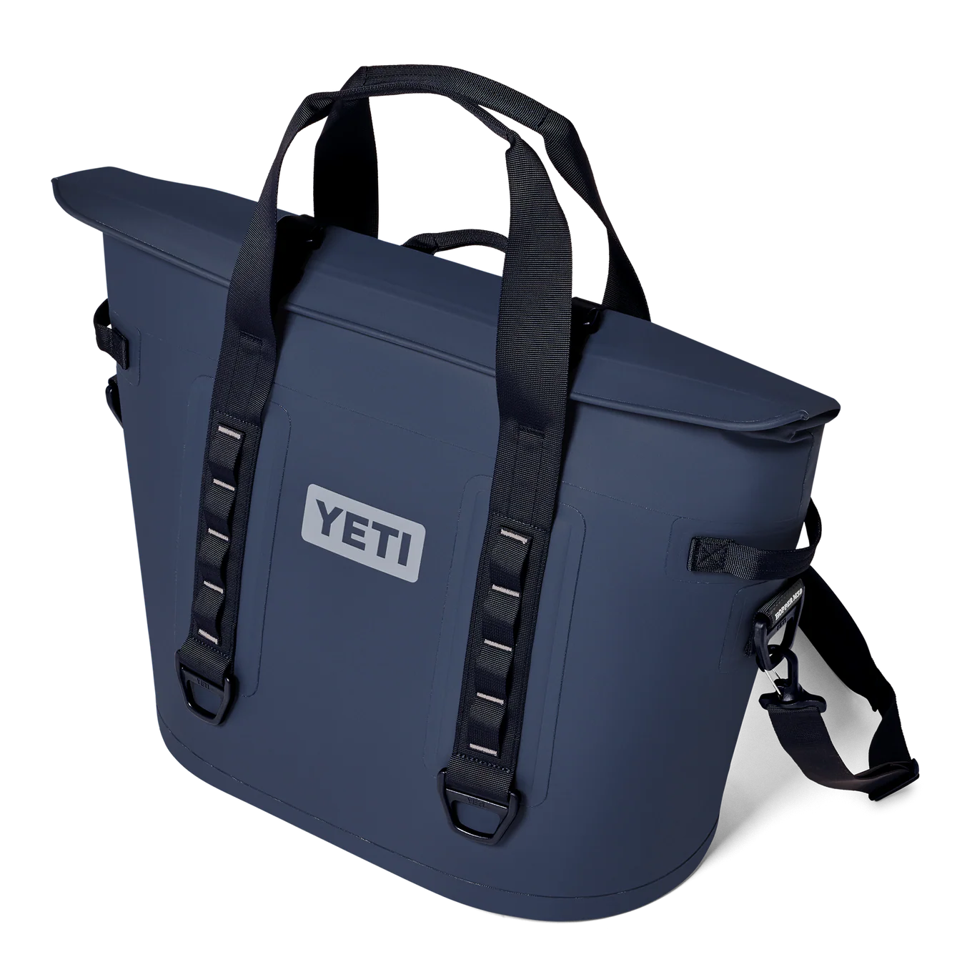 YETI Hopper M30