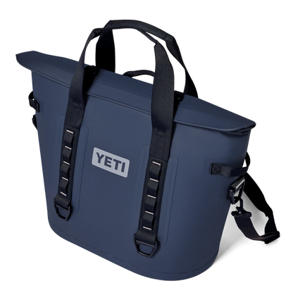 YETI Hopper M30