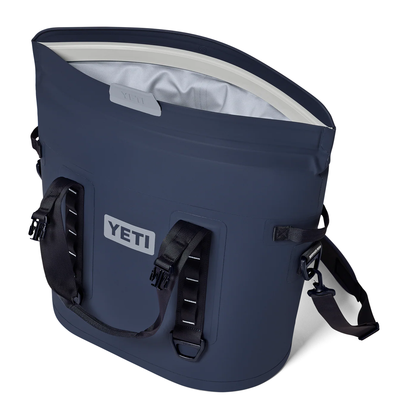 YETI Hopper M30