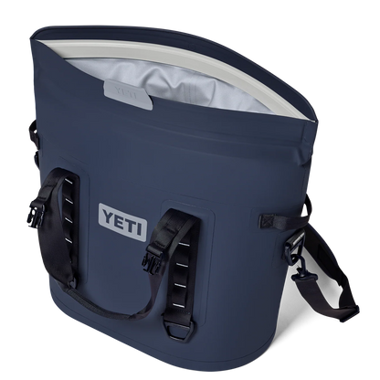 YETI Hopper M30