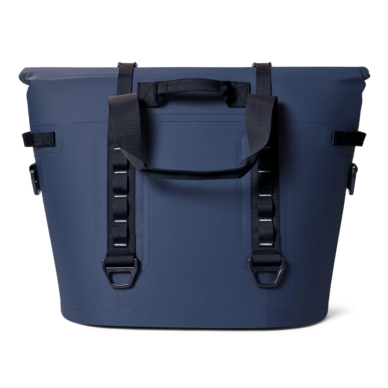 YETI Hopper M30