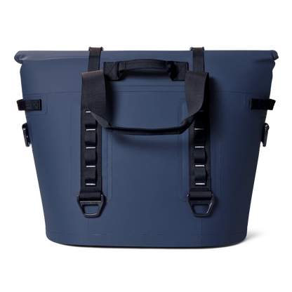 YETI Hopper M30