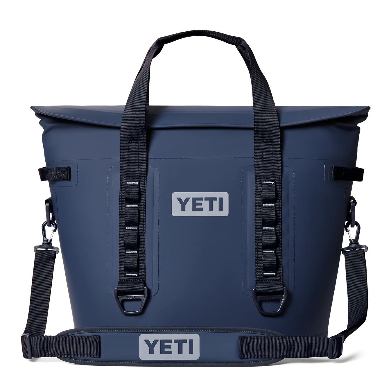YETI Hopper M30