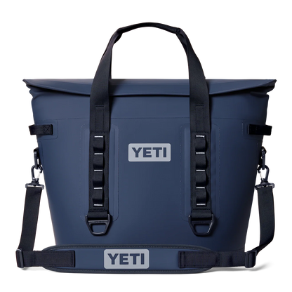 YETI Hopper M30