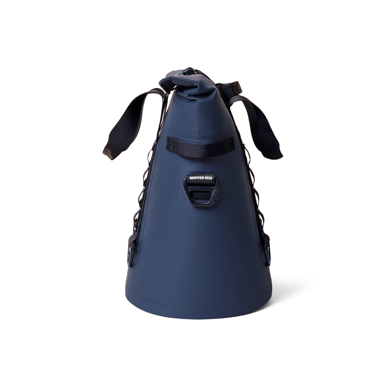 YETI Hopper M30