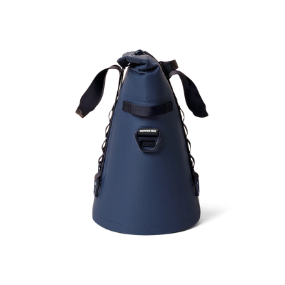 YETI Hopper M30