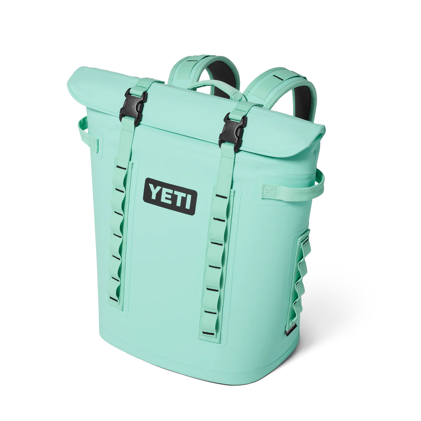 YETI Hopper M20