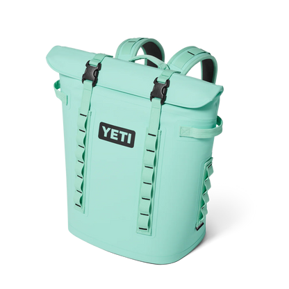 YETI Hopper M20