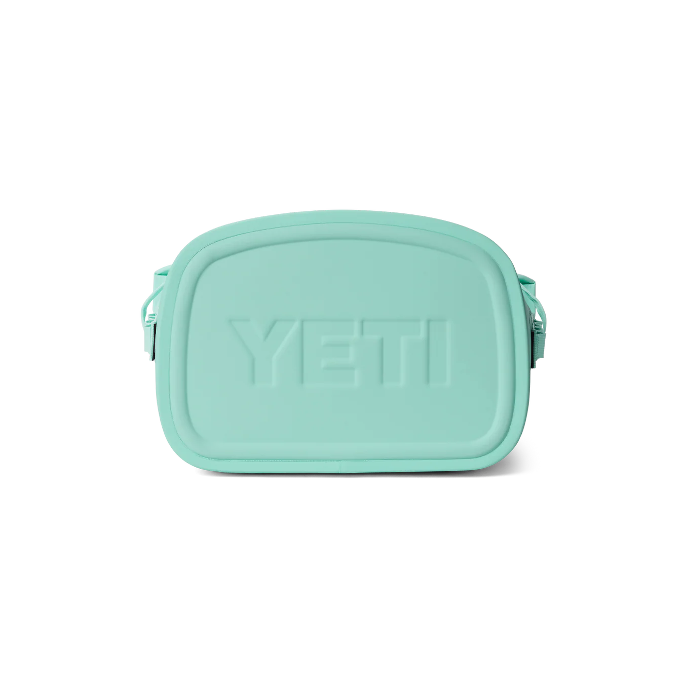 YETI Hopper M20