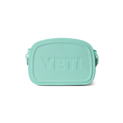 YETI Hopper M20