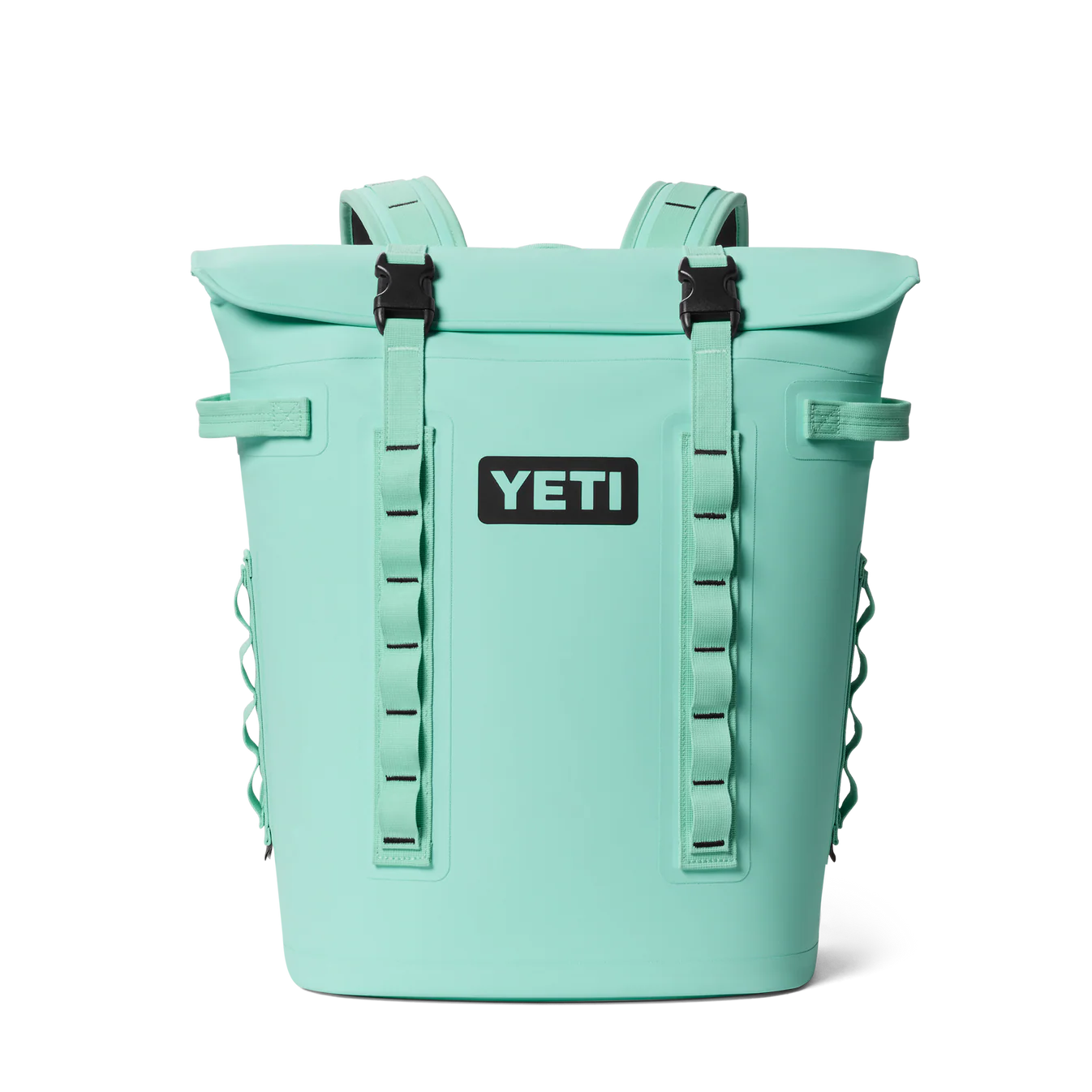 YETI Hopper M20