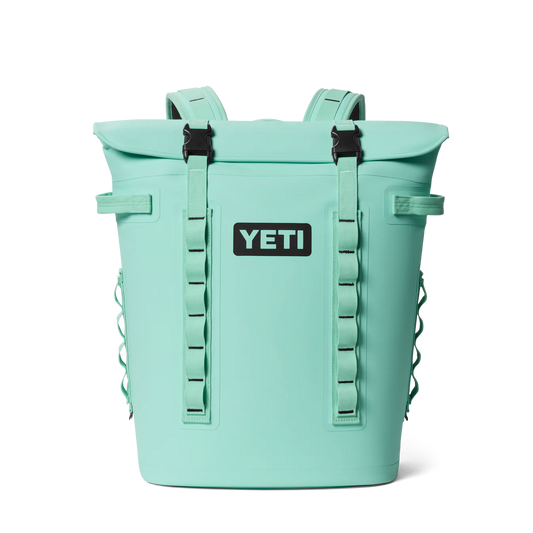 YETI Hopper M20