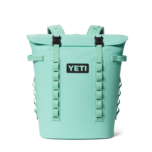YETI Hopper M20