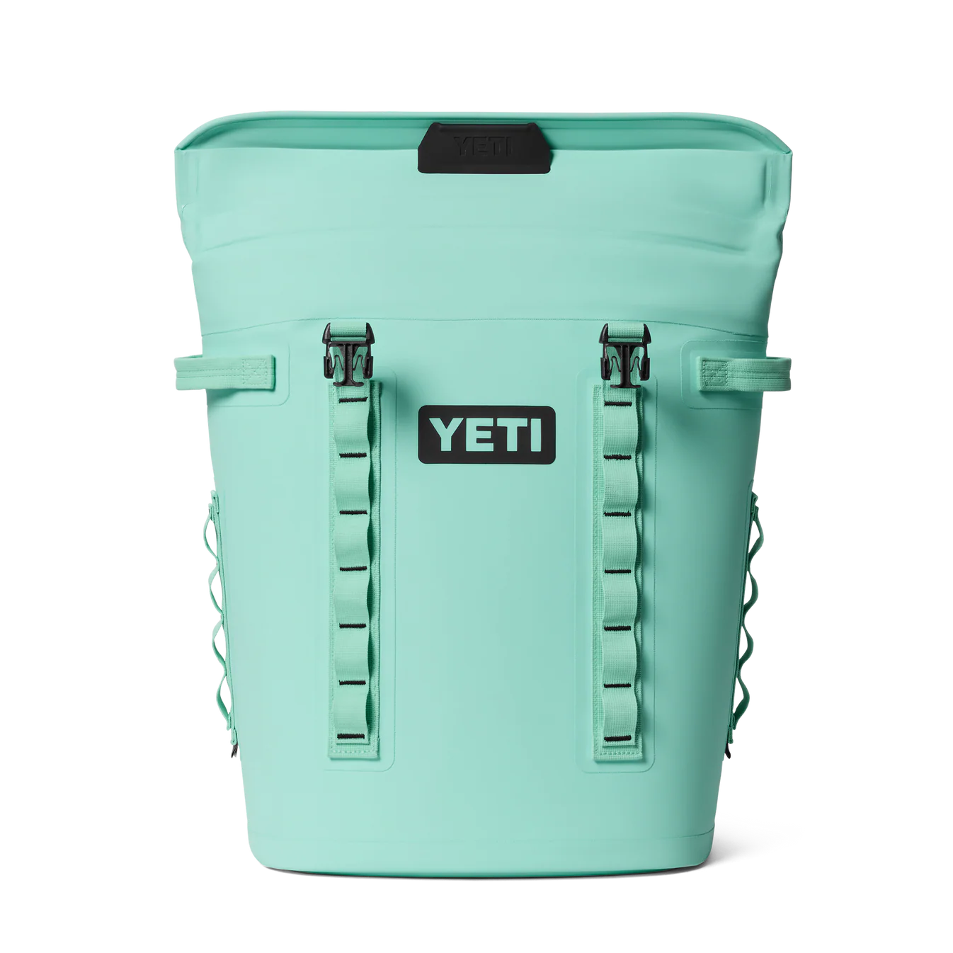 YETI Hopper M20