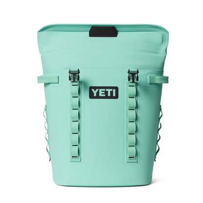 YETI Hopper M20