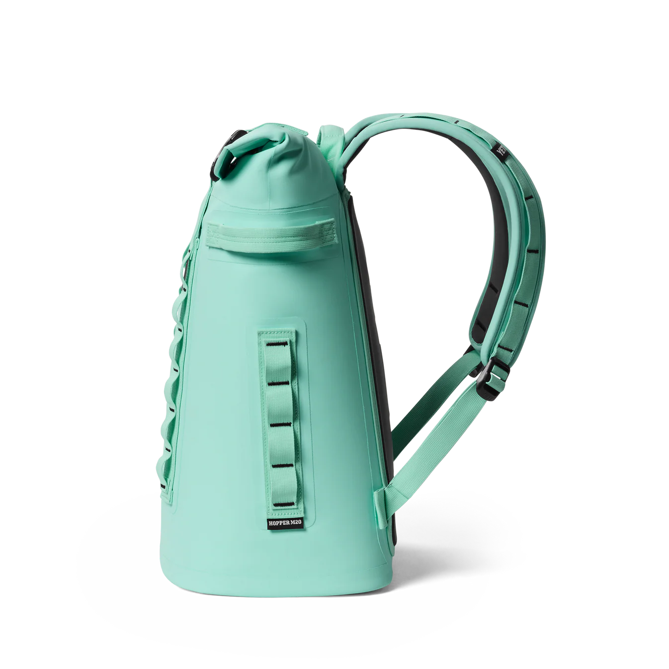 YETI Hopper M20