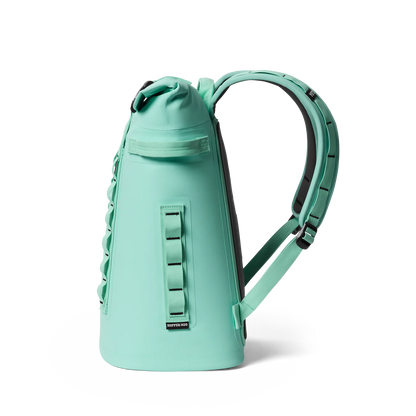 YETI Hopper M20