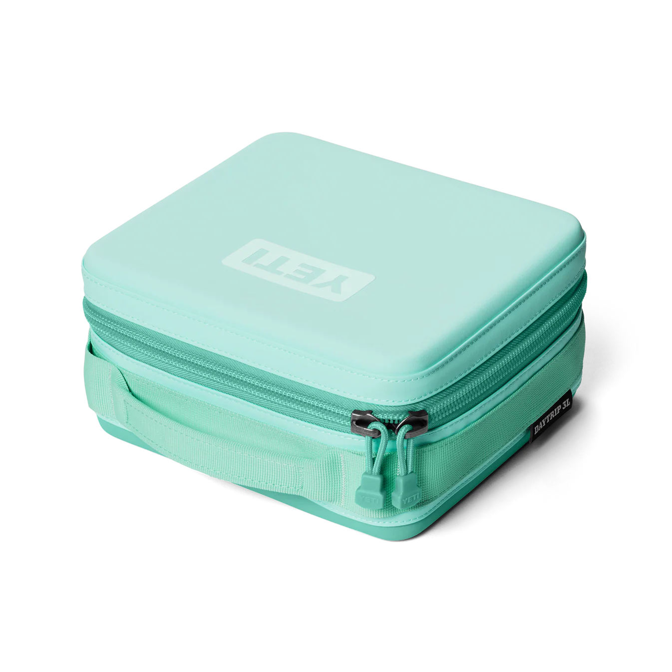 YETI Daytrip Lunch Box