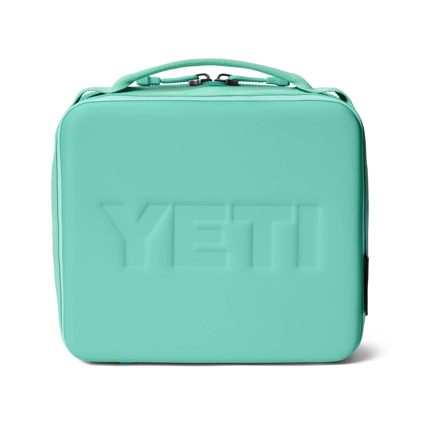 YETI Daytrip Lunch Box