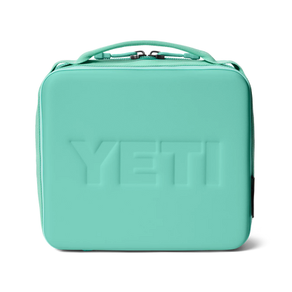 YETI Daytrip Lunch Box