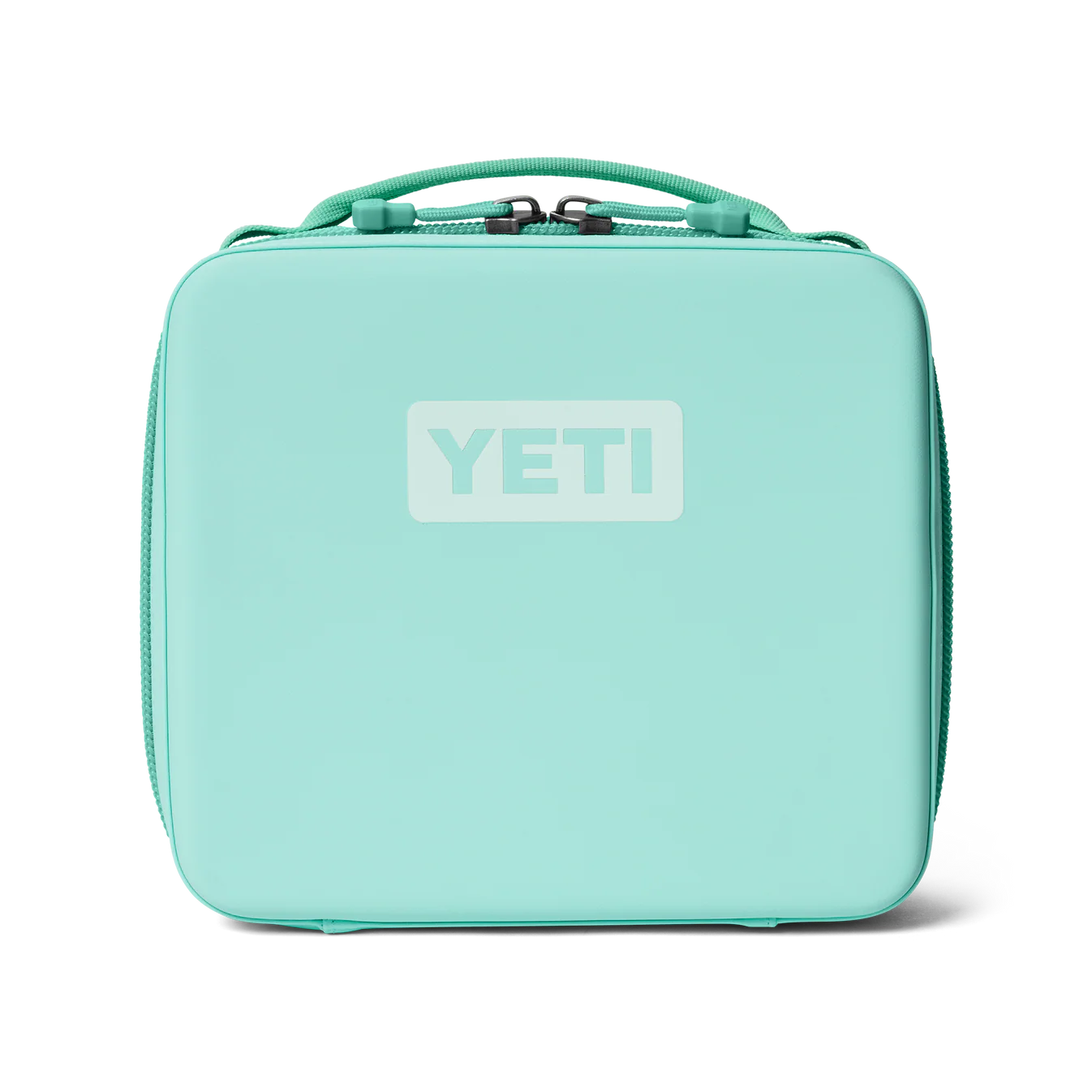 YETI Daytrip Lunch Box