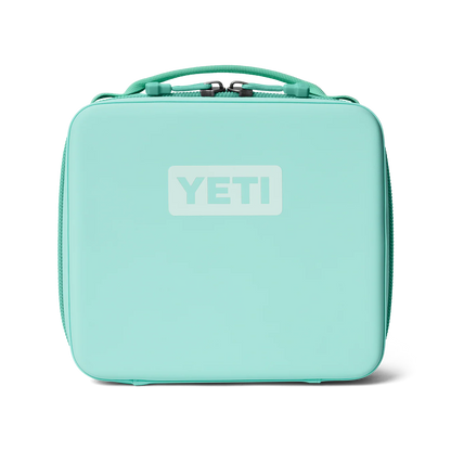 YETI Daytrip Lunch Box