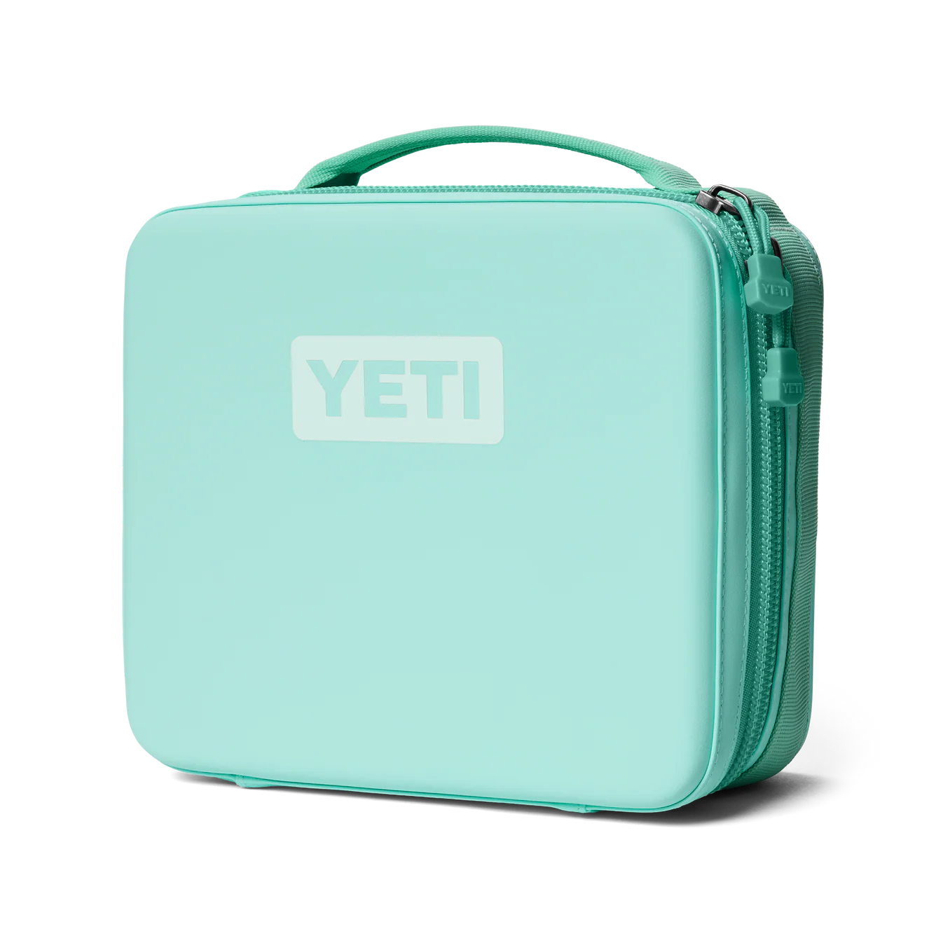 YETI Daytrip Lunch Box