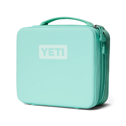 YETI Daytrip Lunch Box
