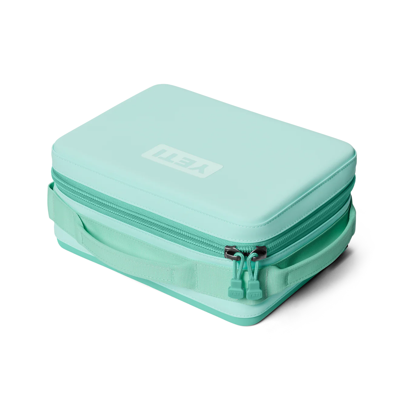 YETI Daytrip Lunch Box