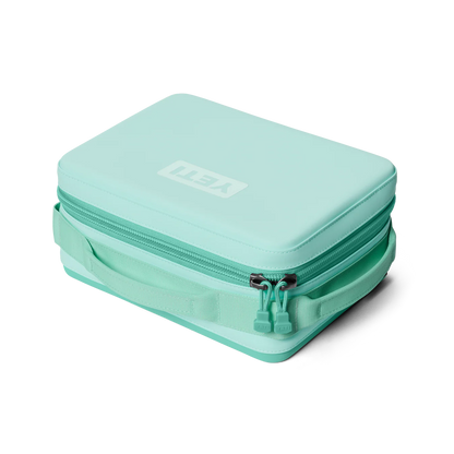 YETI Daytrip Lunch Box