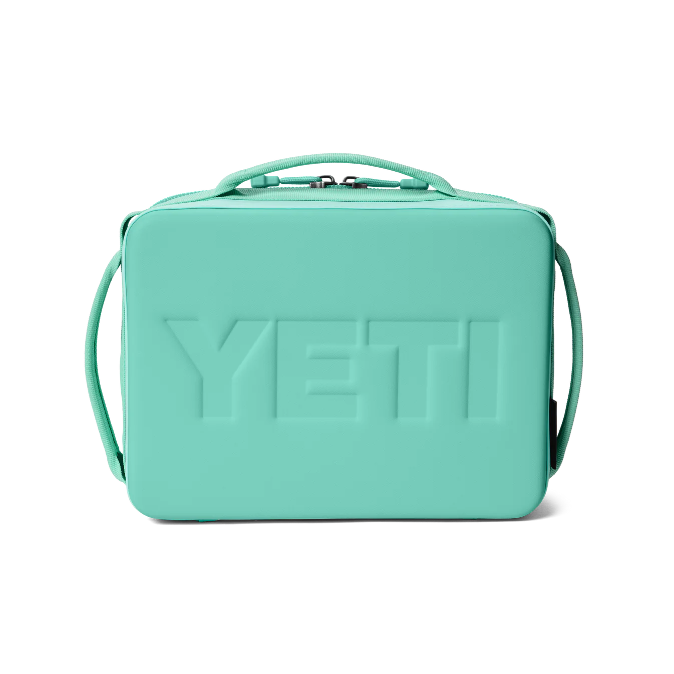 YETI Daytrip Lunch Box