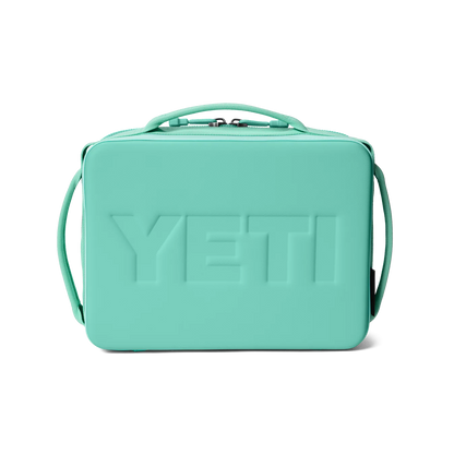 YETI Daytrip Lunch Box