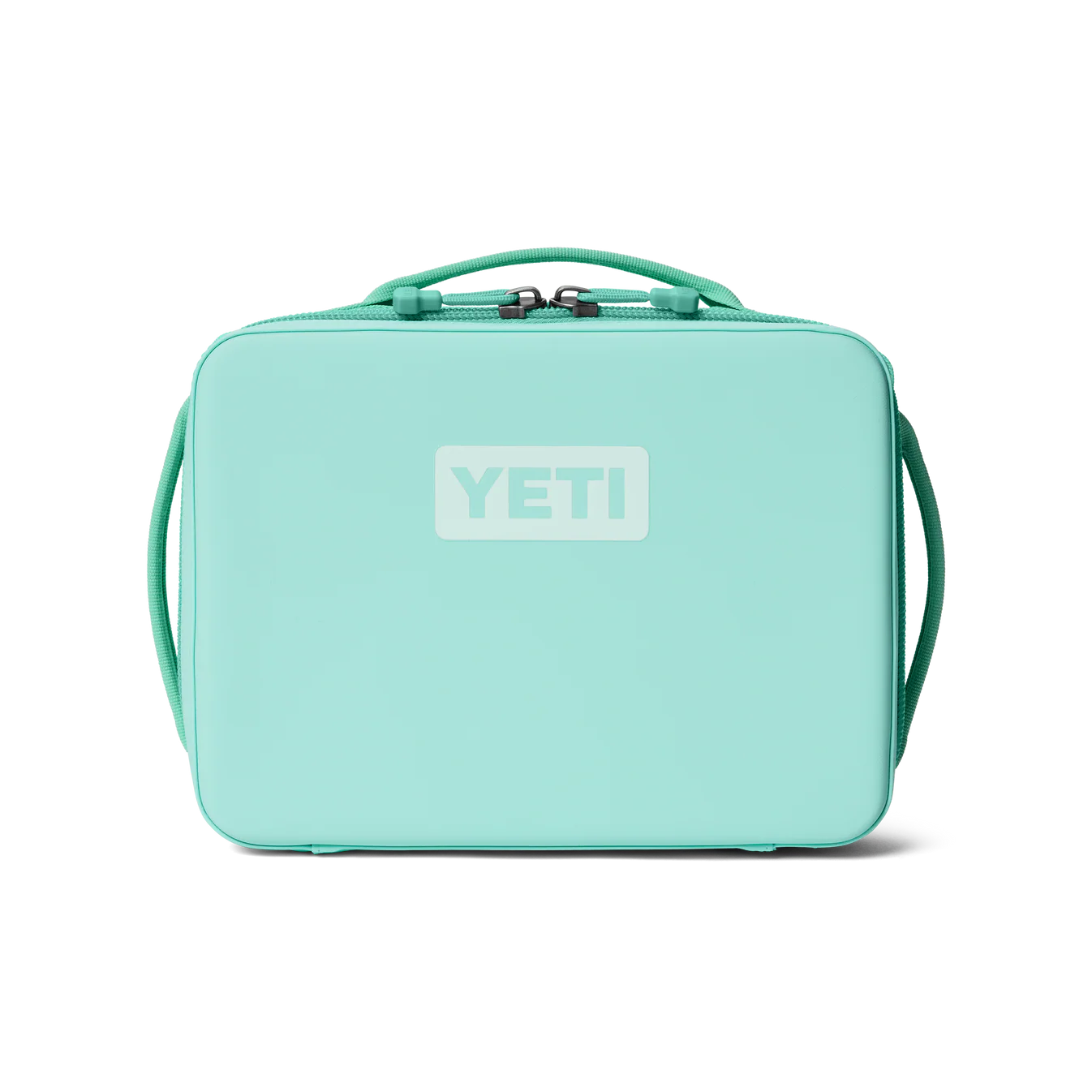 YETI Daytrip Lunch Box