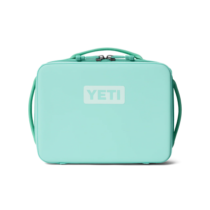 YETI Daytrip Lunch Box