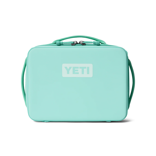 YETI Daytrip Lunch Box