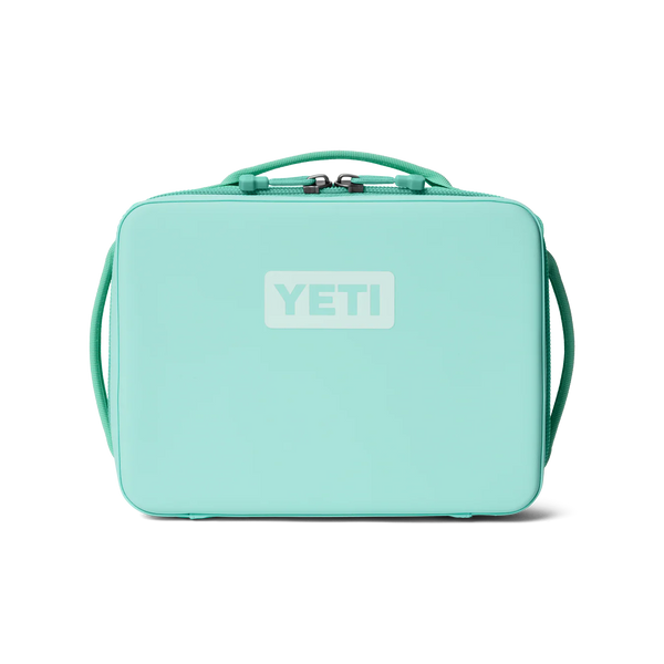 YETI Daytrip Lunch Box