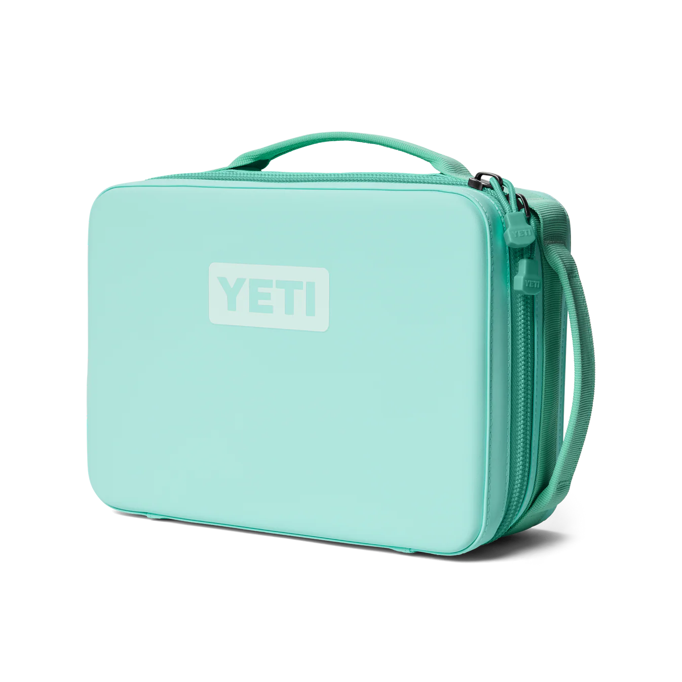 YETI Daytrip Lunch Box