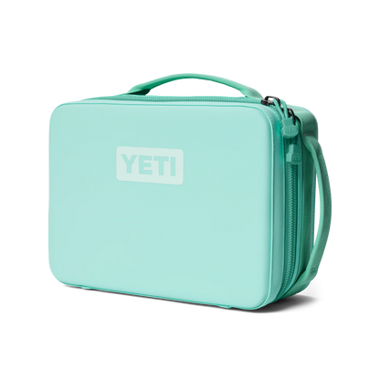 YETI Daytrip Lunch Box