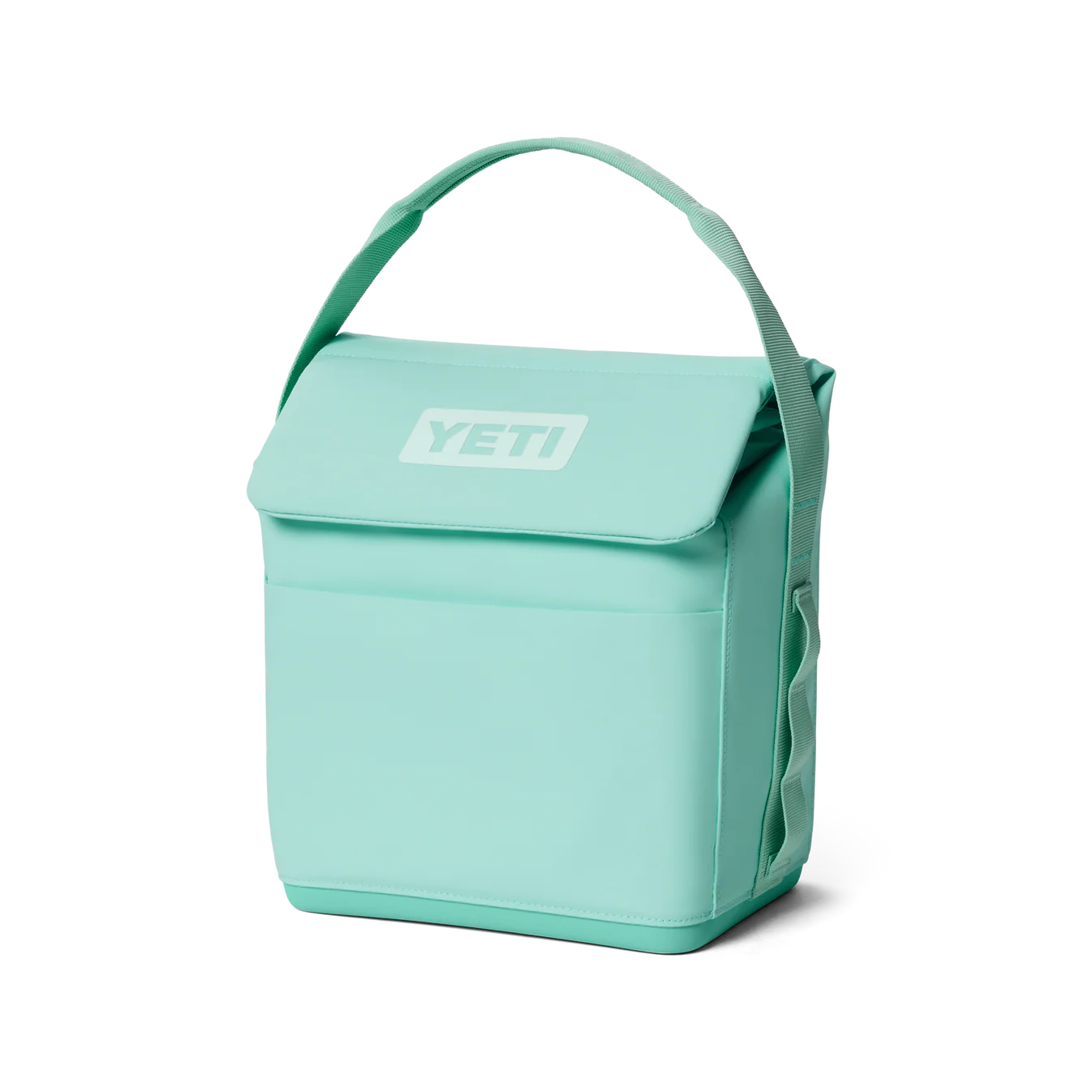 YETI Daytrip Lunch Bag 6L